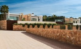 zonas_comunes_cala_conta_009