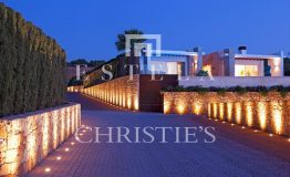 zonas_comunes_cala_conta_010