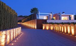 zonas_comunes_cala_conta_010