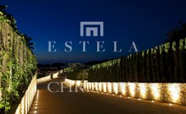 zonas_comunes_cala_conta_011