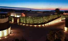 zonas_comunes_cala_conta_012