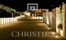 zonas_comunes_cala_conta_013