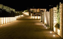 zonas_comunes_cala_conta_013