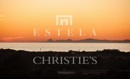 zonas_comunes_cala_conta_014