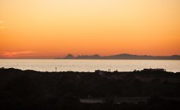 zonas_comunes_cala_conta_014