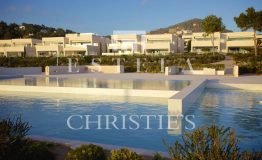 zonas_comunes_es_pouet001