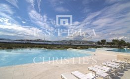 zonas_comunes_es_pouet002