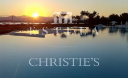 zonas_comunes_es_pouet003