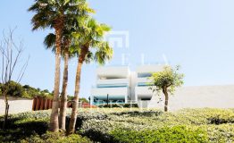 zonas_comunes_es_pouet006