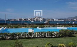 zonas_comunes_es_pouet007