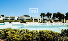 zonas_comunes_es_pouet008