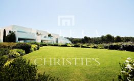 zonas_comunes_es_pouet009