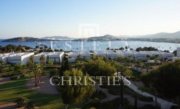 zonas_comunes_es_pouet010