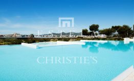 zonas_comunes_es_pouet011