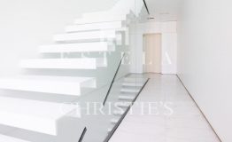 zonas_comunes_es_pouet022