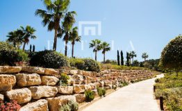 zonas_comunes_es_pouet023