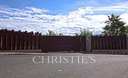 zonas_comunes_es_pouet024