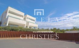 zonas_comunes_es_pouet025