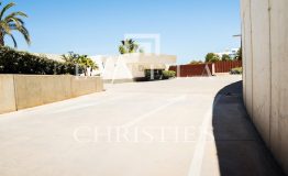 zonas_comunes_es_pouet026