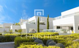 Nacho Dorado Photographer