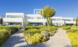 Nacho Dorado Photographer