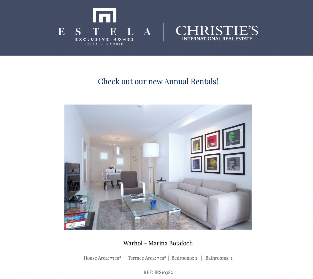 Captura de pantalla    a las