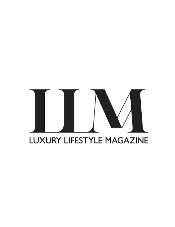 Luxury Lifestyle Magazine February 2020 Estela Exclusive Homes