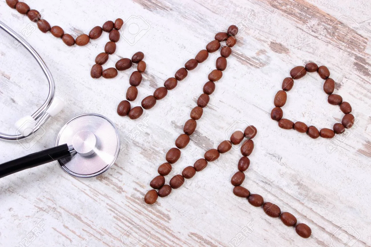 Professional Medical Exams and Certificates