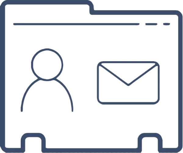 Property Onwers Form