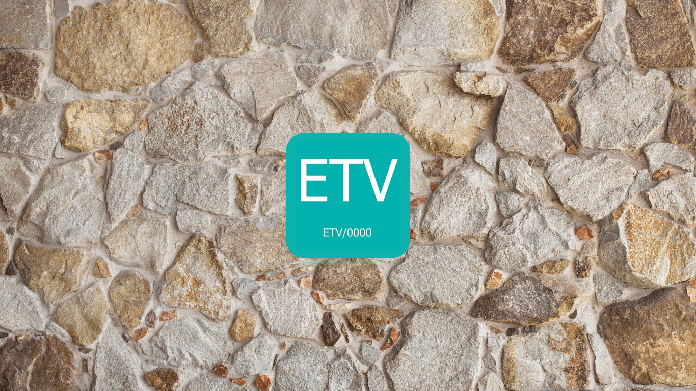 Tourist Licenses in Ibiza