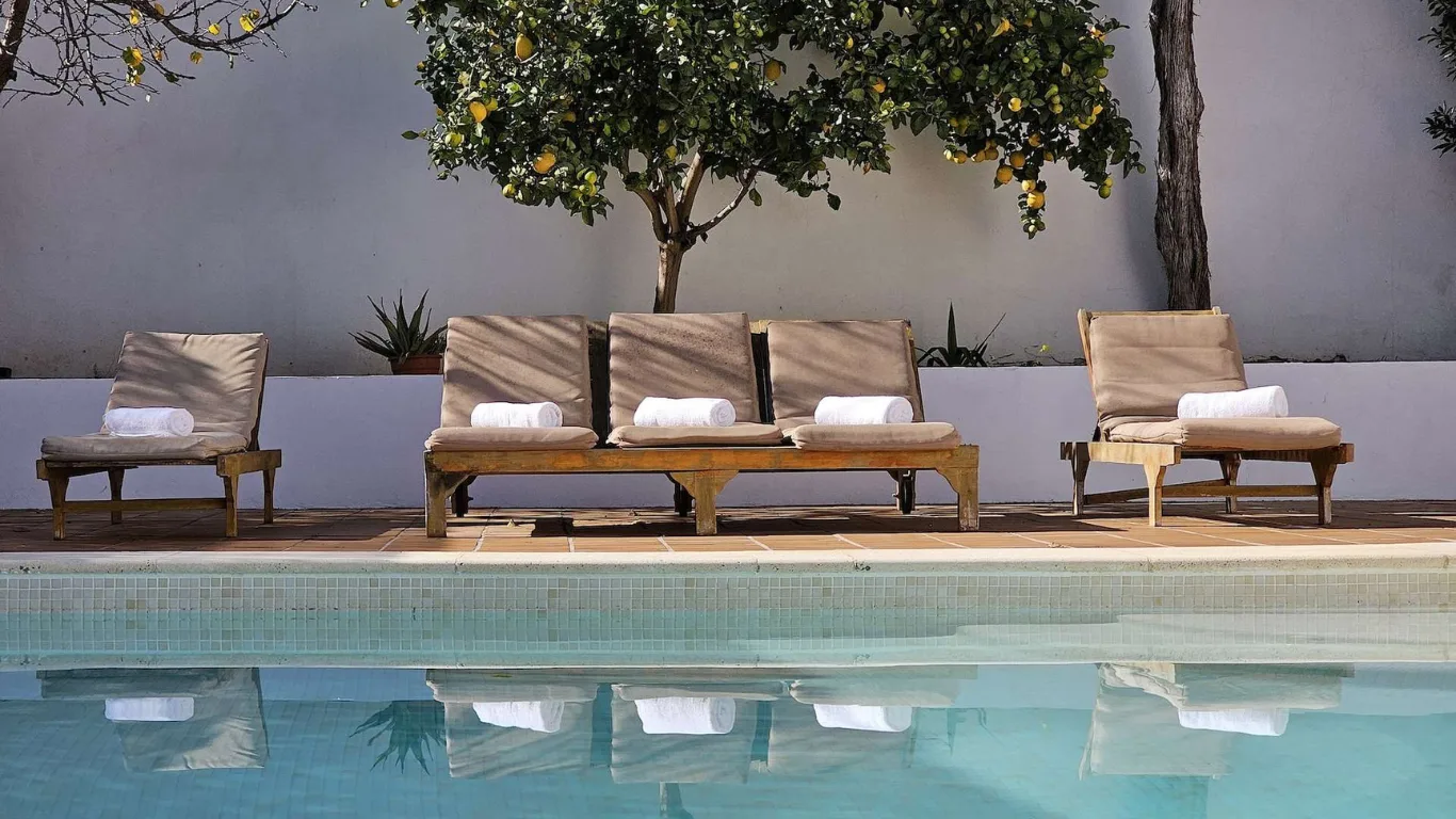 Tourist Licenses in Ibiza