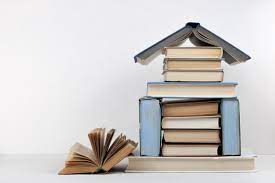 Essential Real Estate Terms to Know in Spanish
