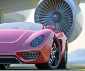 personalized luxury services