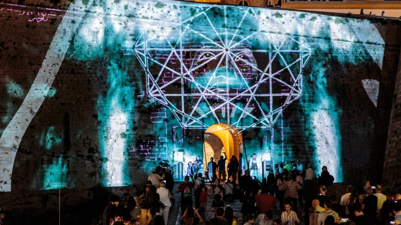 Escapada de otoño a Ibiza 2024: Experimente el lado tranquilo de la isla