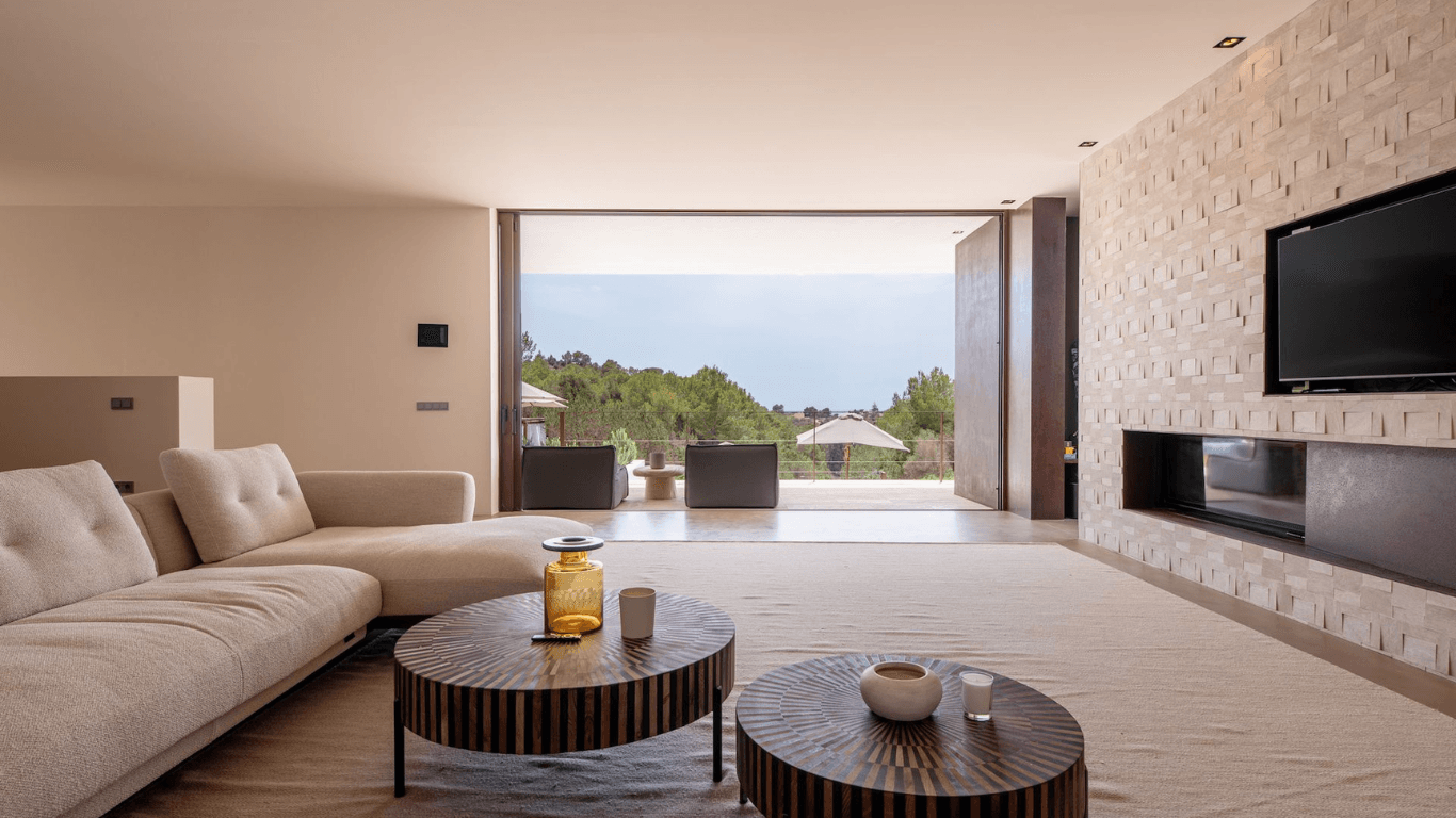 ibiza-invierno-inversión-en-bienes-ries raíces