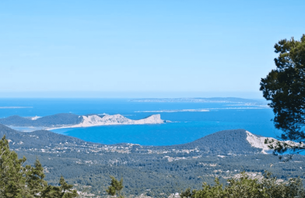 Spain 2025: Luxury Real Estate Investment